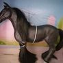 BRAND NEW Schleich Sofia's Beauties Criollo Definitivo Mare 42581 (14 pieces) Image 4