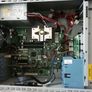 HP Proliant ML310 G5 Image 6