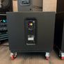 EV EKX series PA System Image 7
