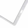 For Samsung Galaxy Tab E 9.6" T560 T561 Touch Screen Digitizer Glass White New - FHT05SMTLCD Image 5