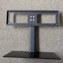 Universal TV stand 32"-60" Image 2