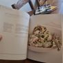 The Philadelphia Cookbook: Heavenly Recipes Using Philadelphia Image 9