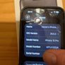 iphone 15 Pro Image 4