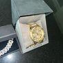 mens watch Image 4