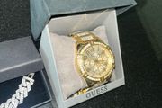 mens watches