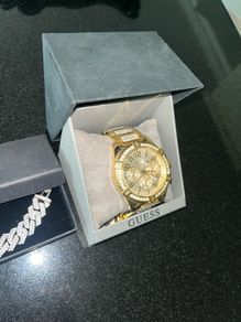 mens watches