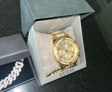 mens watches