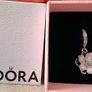 Pandora charm Image 2