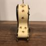 Emes Brass Clock Image 4