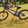 Kids Bike Image 2