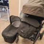 joie pram/buggy Image 4