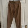 Brand new elegant trousers Image 2