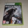 Watch Dogs Top XBox 360 Game For Sale Here Image 5
