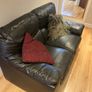 furniture Image 2