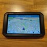 Garmin dezl 780 HGV sat nav - Eircodes - Europe map 2027 Image 6