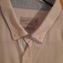 Zara boys shirt and jacket set, age 11-12 Image 3