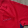 Dare 2B Sport Jersey  Size M Image 3