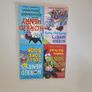 Horrid Henry Books Image 2