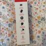 revlon one step Volumiser Image 5
