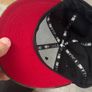 Caps Calvin Klein, POC, Oakley, Nike, D&C Image 6