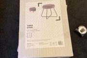 stool