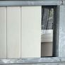 50e.Italian Pocket door sliding. Quick sale Image 6