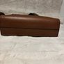 Mulberry "Anthony" Medium Bag Image 9