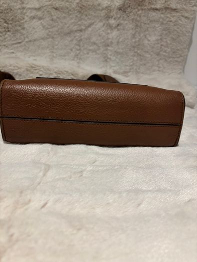 Mulberry "Anthony" Medium Bag