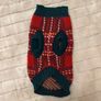 Dog Christmas jumper Image 2