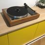 Linn Sondek LP12 Turntable Image 2