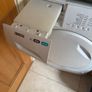 dryer Image 3