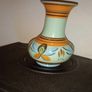 Antique English pottery Image 3