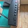 Sangean Dpr-45bt Am Fm Dab+ Bluetooth Radio Image 5