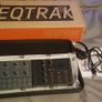 Yamaha Seqtrak - Groove box Black Image 3