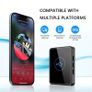 1.8 Inch Mini Multi-function MP3 Player HiFi FM Radio Comes With 8GB RAM Image 5