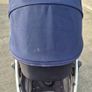 Pram Image 4