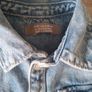 Baby boy jackets Image 3