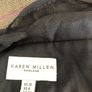 karen millen dress Image 3