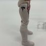 wwe elite series 32 Rey Mysterio action figure Image 7