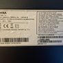 Toshiba 32 inch TV Image 6