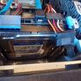 Dell optilex 7010 Image 6