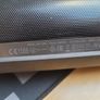 jbl flip 2 Image 2