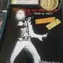 Various Elvis Memorabilia Items Image 2