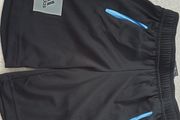 Adidas shorts