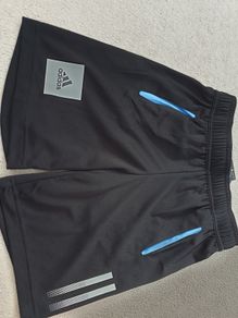 Adidas shorts
