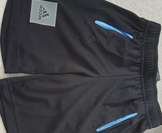 Adidas shorts