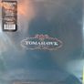 Tomahawk - Mit Gas (Limited Edition) Image 2