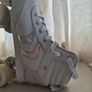 roller skates Image 2