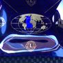 Rare Lions International Memorabilia Image 2