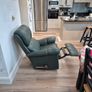 Lay-Z-Boy Recliner Image 3